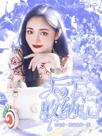 全明星：后宫收纳记