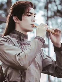 长歌行：驯服草原雄鹰