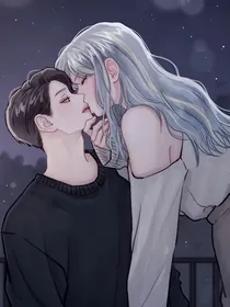暖男老公不好惹