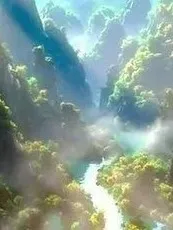 万界签到系统（无敌）