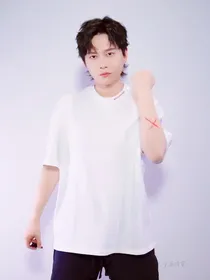 德云社：大表姐的糖糖（孟鹤堂）