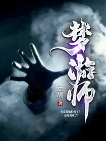 梦游师
