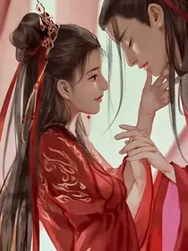 捡个废物当夫人