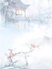 穿越后我成了武林奇葩