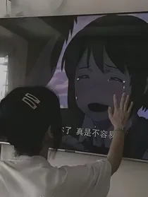 病态女-d337