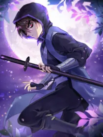 伍六七成神之路