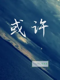 或许：平阳案
