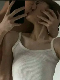 我超爱他