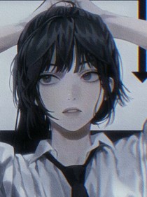 虐文小说经典