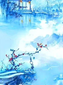 回忆的独奏