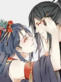 快穿：王爷独宠我