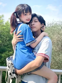所谓暧昧