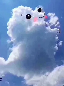重庆音乐娱乐公司光耀娱乐公司2012年