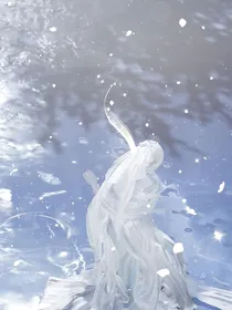 萌学园之命运之门
