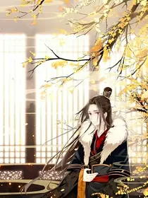 小羽嫣穿越之舞姬