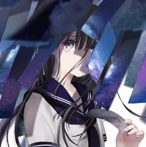 竹园