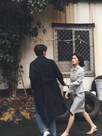 关于我们的那些小遗憾