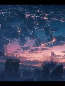 三界浩劫之上古神兽