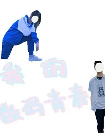 我的数码青春