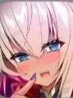 千诗