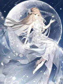 快穿之大佬又疯了！