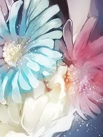 瞑秋：神将千岁！