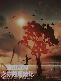 筐出胜利之穿越历险记