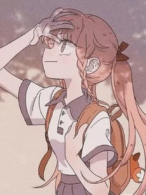 校园女孩（恋爱记）