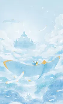 光遇校园时光