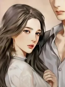 唇恋小女仆吻你上瘾