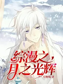 综漫之月之光辉