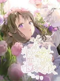 斗龙战士：血染的胜利之歌