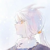 光遇……阿巴阿巴