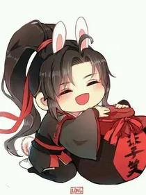 魏无羡快穿之凹凸世界
