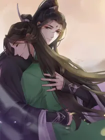 冰哥之穿越
