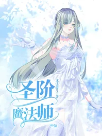 圣阶魔法师