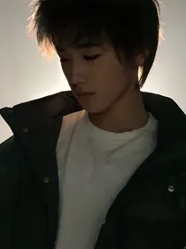 我的偶像男友宋亚轩