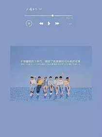 TNT：庄生晓梦迷蝴蝶