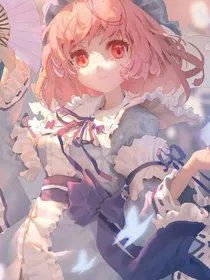 壁纸M