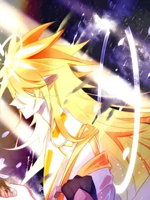 凹凸cv之花灵现世