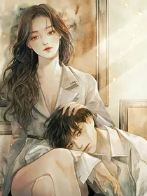 陆先生，你好