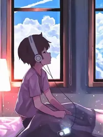 易烊千玺：易大佬的心头宝