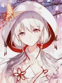 查理九世之沙雕日常