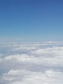 全明星：巫圣降临