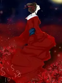 暮雪几度