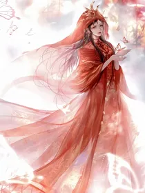 卿云郁郁耀尘曦