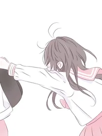 她又娇又撩