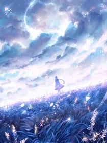 冰雪下，黑暗魂，世界灵，为她所用