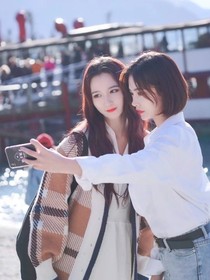 我们还会再相爱吗？