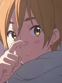 被师傅管教的不良少女
